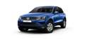 Volkswagen Touareg Basis-Modell Bleu - thumbnail 6