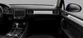 Volkswagen Touareg Basis-Modell Bleu - thumbnail 10