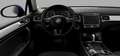 Volkswagen Touareg Basis-Modell Bleu - thumbnail 9