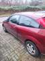Ford Focus Rouge - thumbnail 2