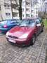 Ford Focus Rouge - thumbnail 1