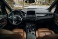 BMW 225 XE IPerformance Wit - thumbnail 10