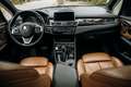 BMW 225 XE IPerformance Wit - thumbnail 9