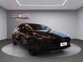 Mazda 3 3 5p 2.5 m-hybrid Homura 140cv Negro - thumbnail 5