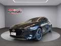 Mazda 3 3 5p 2.5 m-hybrid Homura 140cv Negro - thumbnail 1