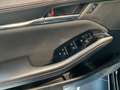 Mazda 3 3 5p 2.5 m-hybrid Homura 140cv Negro - thumbnail 9