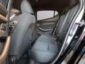 Mazda 3 3 5p 2.5 m-hybrid Homura 140cv Negro - thumbnail 10