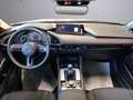 Mazda 3 3 5p 2.5 m-hybrid Homura 140cv Negro - thumbnail 11