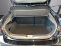 Mazda 3 3 5p 2.5 m-hybrid Homura 140cv Negro - thumbnail 17