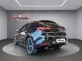 Mazda 3 3 5p 2.5 m-hybrid Homura 140cv Negro - thumbnail 2