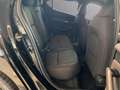 Mazda 3 3 5p 2.5 m-hybrid Homura 140cv Negro - thumbnail 16