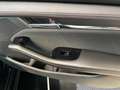 Mazda 3 3 5p 2.5 m-hybrid Homura 140cv Negro - thumbnail 14