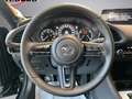 Mazda 3 3 5p 2.5 m-hybrid Homura 140cv Negro - thumbnail 7