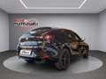 Mazda 3 3 5p 2.5 m-hybrid Homura 140cv Negro - thumbnail 4