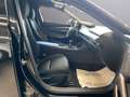 Mazda 3 3 5p 2.5 m-hybrid Homura 140cv Negro - thumbnail 15
