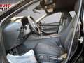 Mazda 3 3 5p 2.5 m-hybrid Homura 140cv Negro - thumbnail 6