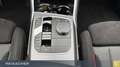 BMW 320 d A Tou Grau - thumbnail 11