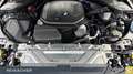 BMW 320 d A Tou Grau - thumbnail 7