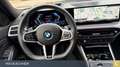 BMW 320 d A Tou Grau - thumbnail 5