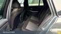 BMW 320 d A Tou Grau - thumbnail 8