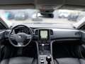 Renault Talisman Grandtour Initiale TCe 225 EDC Weiß - thumbnail 4