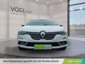 Renault Talisman Grandtour Initiale TCe 225 EDC Weiß - thumbnail 6