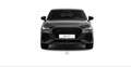 Audi RS Q3 Sportback 2.5 TFSI quattro S tronic Gris - thumbnail 9