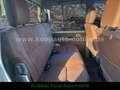 Toyota Land Cruiser GDJ 79DC 2,8-Diesel Aut. SDLX STOCK Beige - thumbnail 9