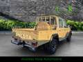 Toyota Land Cruiser GDJ 79DC 2,8-Diesel Aut. SDLX STOCK Beige - thumbnail 3