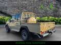 Toyota Land Cruiser GDJ 79DC 2,8-Diesel Aut. SDLX STOCK Beige - thumbnail 4