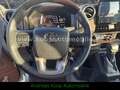 Toyota Land Cruiser GDJ 79DC 2,8-Diesel Aut. SDLX STOCK Beige - thumbnail 12