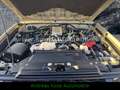 Toyota Land Cruiser GDJ 79DC 2,8-Diesel Aut. SDLX STOCK Beige - thumbnail 14