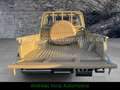 Toyota Land Cruiser GDJ 79DC 2,8-Diesel Aut. SDLX STOCK Beige - thumbnail 10