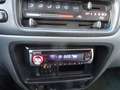 Suzuki Grand Vitara 2.0 Metal Top 4 x 4 airco Vert - thumbnail 5