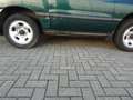 Suzuki Grand Vitara 2.0 Metal Top 4 x 4 airco Vert - thumbnail 10