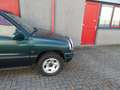 Suzuki Grand Vitara 2.0 Metal Top 4 x 4 airco Vert - thumbnail 17