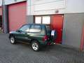 Suzuki Grand Vitara 2.0 Metal Top 4 x 4 airco Vert - thumbnail 2