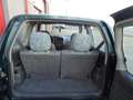 Suzuki Grand Vitara 2.0 Metal Top 4 x 4 airco Vert - thumbnail 15