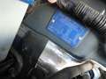 Suzuki Grand Vitara 2.0 Metal Top 4 x 4 airco Vert - thumbnail 24