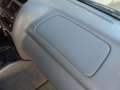Suzuki Grand Vitara 2.0 Metal Top 4 x 4 airco Vert - thumbnail 19