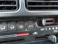 Suzuki Grand Vitara 2.0 Metal Top 4 x 4 airco Vert - thumbnail 13