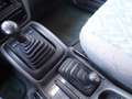 Suzuki Grand Vitara 2.0 Metal Top 4 x 4 airco Vert - thumbnail 9