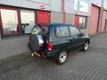 Suzuki Grand Vitara 2.0 Metal Top 4 x 4 airco Vert - thumbnail 3