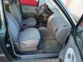 Suzuki Grand Vitara 2.0 Metal Top 4 x 4 airco Vert - thumbnail 16