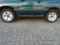 Suzuki Grand Vitara 2.0 Metal Top 4 x 4 airco Vert - thumbnail 11