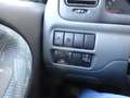 Suzuki Grand Vitara 2.0 Metal Top 4 x 4 airco Vert - thumbnail 21