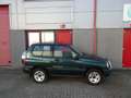 Suzuki Grand Vitara 2.0 Metal Top 4 x 4 airco Vert - thumbnail 7