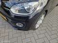 Volkswagen up! 1.0 high up!|Black&White|Stoelverw|Navigatie| Zwart - thumbnail 6