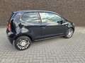Volkswagen up! 1.0 high up!|Black&White|Stoelverw|Navigatie| Zwart - thumbnail 5