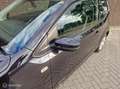 Volkswagen up! 1.0 high up!|Black&White|Stoelverw|Navigatie| Zwart - thumbnail 7